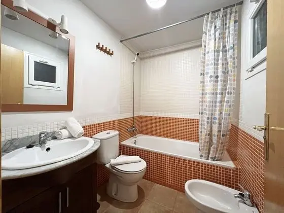 Stüdyo (4 People)