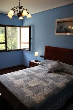 Standard Apart Daire, 2 Yatak Odası