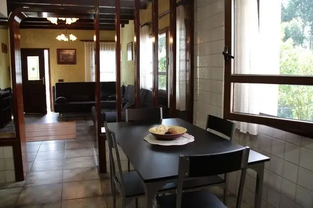 Standard Apart Daire, 2 Yatak Odası