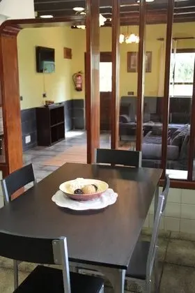 Standard Apart Daire, 2 Yatak Odası