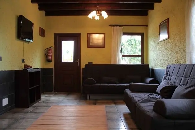 Standard Apart Daire, 2 Yatak Odası