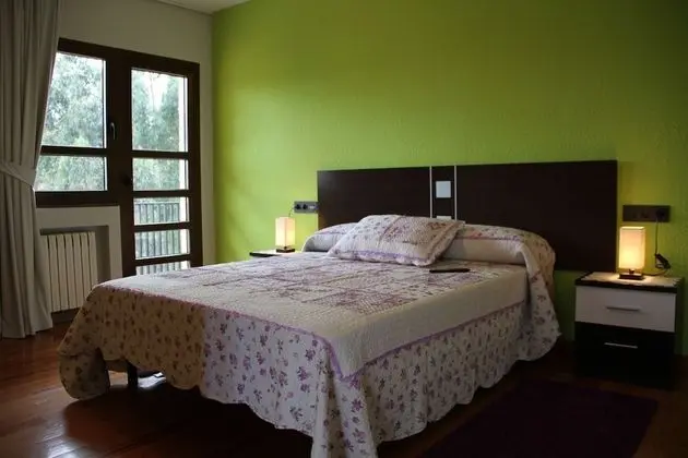 Superior Apart Daire, 2 Yatak Odası, Dağ Manzaralı