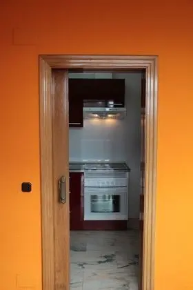 Superior Apart Daire, 2 Yatak Odası, Dağ Manzaralı