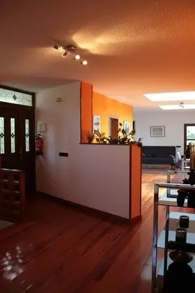 Superior Apart Daire, 2 Yatak Odası, Dağ Manzaralı