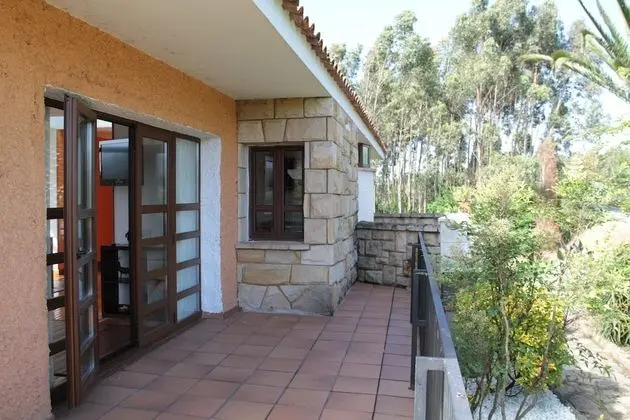 Superior Apart Daire, 2 Yatak Odası, Dağ Manzaralı