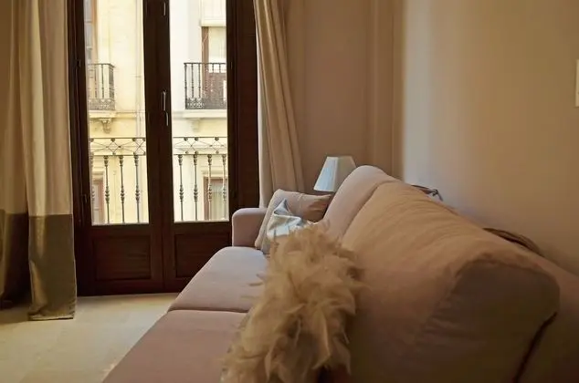 Apart Daire, 2 Yatak Odası, Şehir Manzaralı