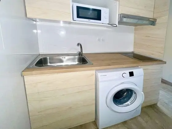 Basic Stüdyo (3 people)