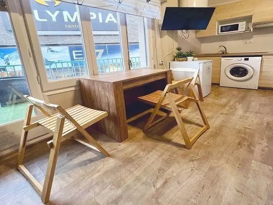 Basic Stüdyo (3 people)