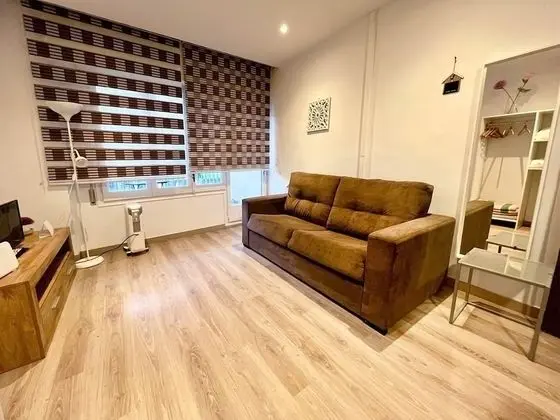 Basic Stüdyo (3 people)