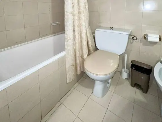 Basic Stüdyo (3 people)