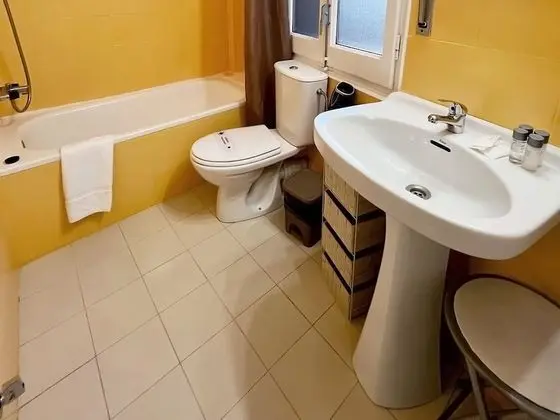 Basic Stüdyo (3 people)