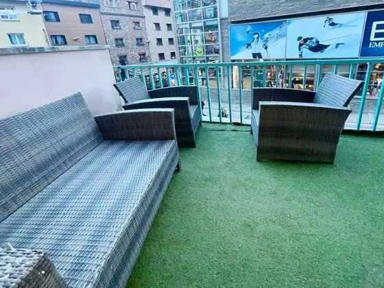 Classic Stüdyo (3 people)