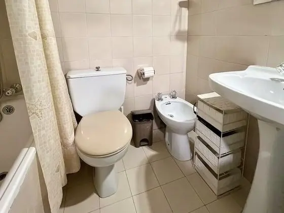 Classic Stüdyo (3 people)