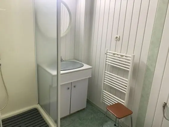 Classic Stüdyo (3 people)