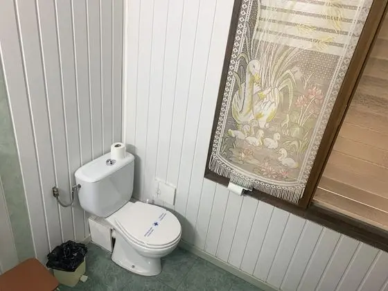 Classic Stüdyo (3 people)