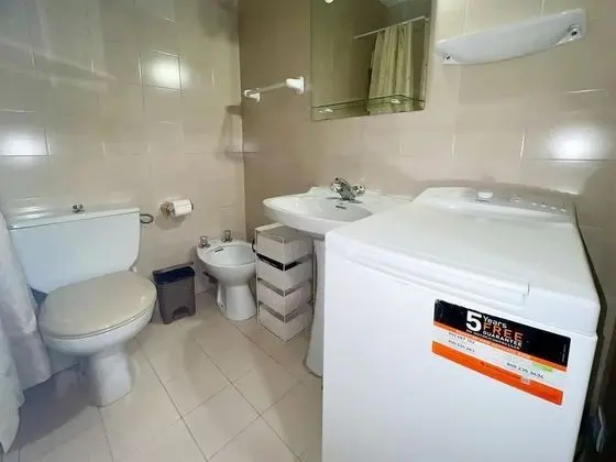 Classic Stüdyo (3 people)