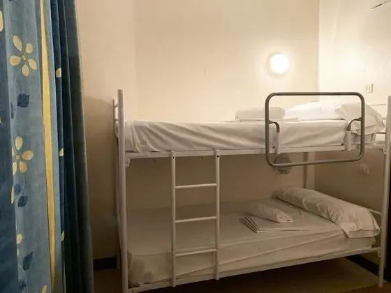 Family Stüdyo (3 people)