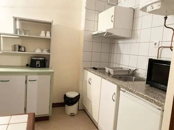 Family Stüdyo (3 people)