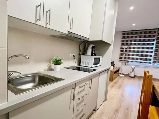 Family Stüdyo (3 people)