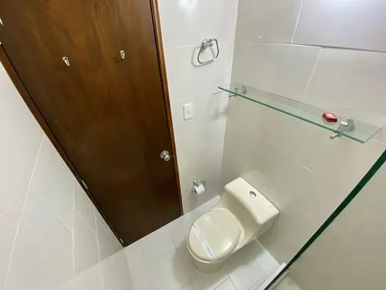 Family Apartment, 2 Bedrooms, Kitchenette (SMR334A)
