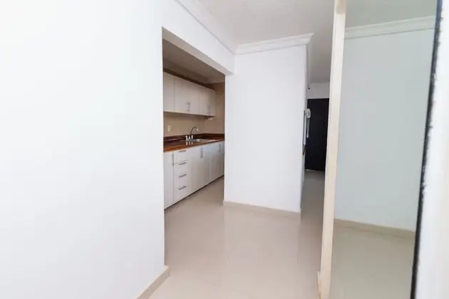 Family Apartment, 2 Bedrooms, Kitchenette (SMR337A)