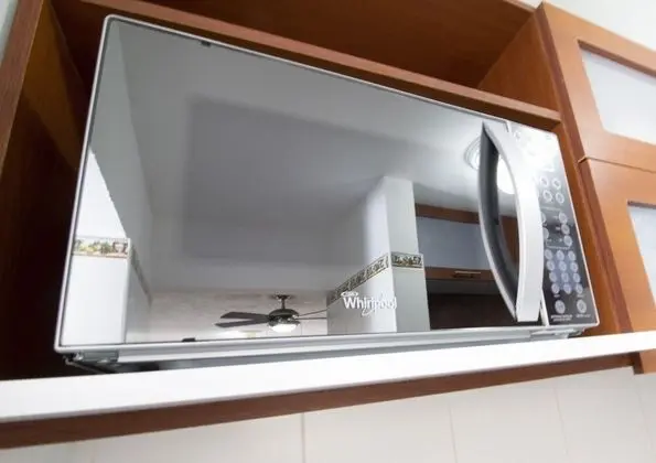 Family Apartment, 3 Bedrooms, Kitchenette (SMR218A)