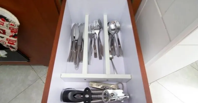 Family Apartment, 3 Bedrooms, Kitchenette (SMR218A)