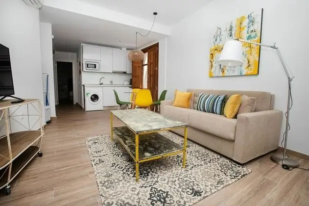 Dubleks, 2 Yatak Odası, Teras