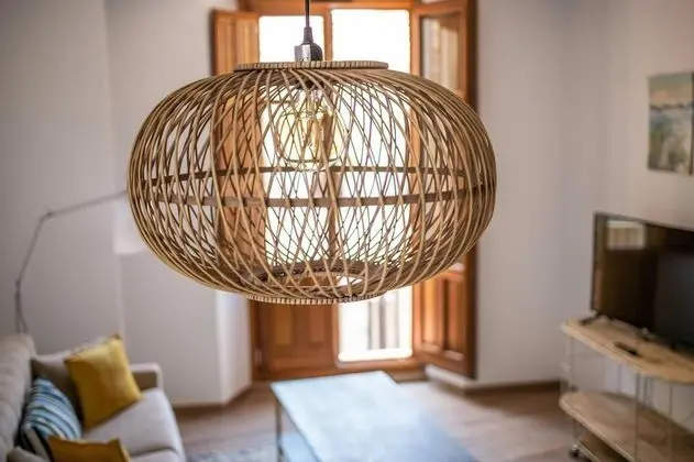 Dubleks, 2 Yatak Odası, Teras