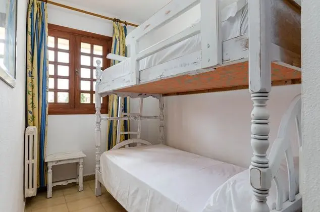 Apart Daire, 2 Yatak Odası, Balkon, Kısmi Deniz Manzarası