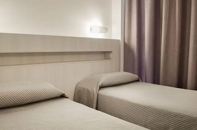 Apart Daire, 1 Yatak Odası, Teras