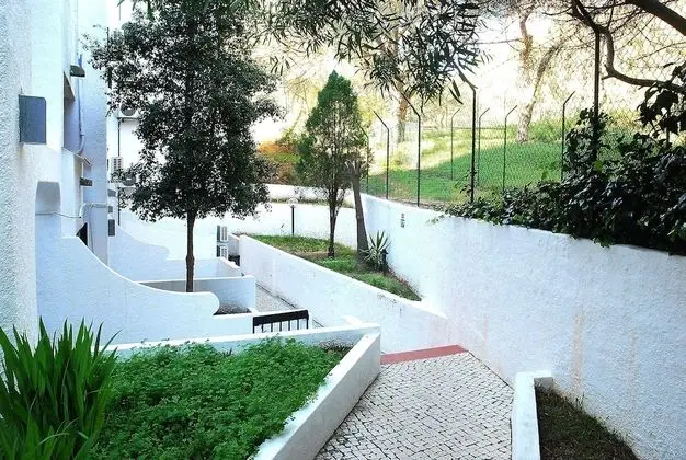 Standard Apart Daire, 1 Yatak Odası