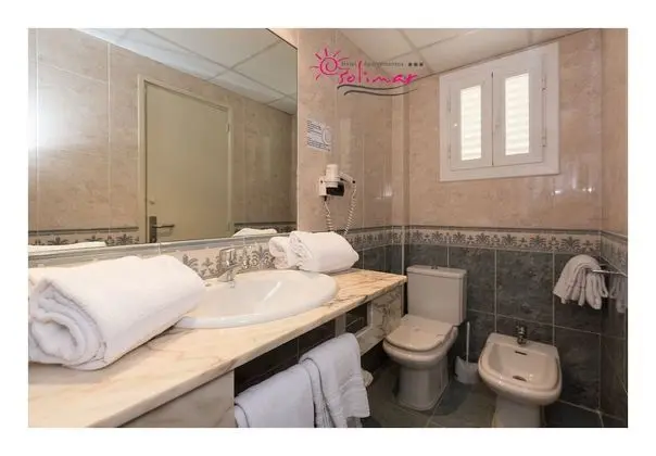 Superior Apart Daire (2 Adults + 1 Child)