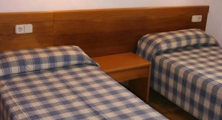 Apart Daire, 1 Yatak Odası, Balkon (2 Adults + 1 Child)