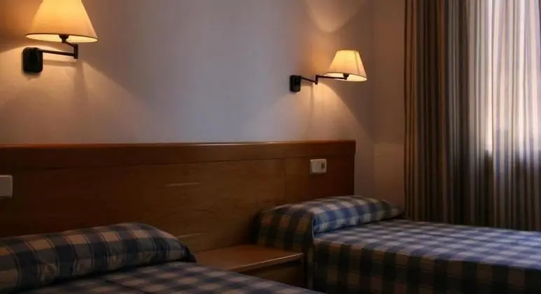 Apart Daire, 1 Yatak Odası, Balkon