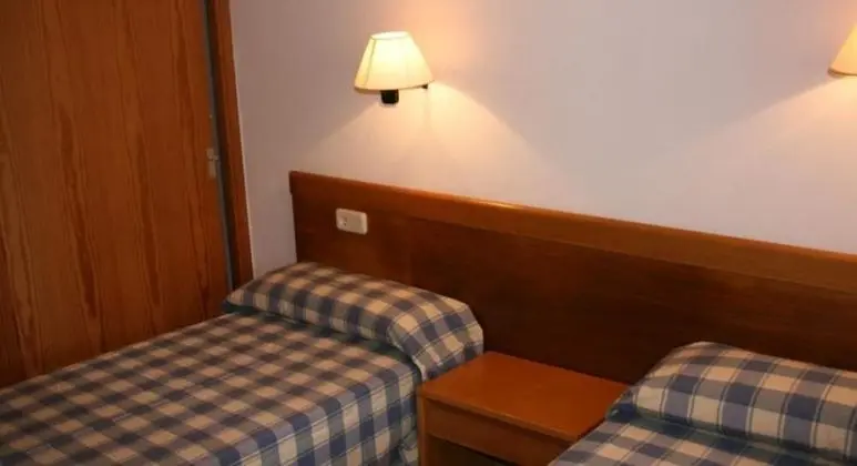 Apart Daire, 1 Yatak Odası, Balkon