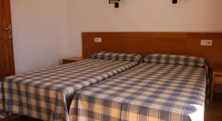 Apart Daire, 1 Yatak Odası, Balkon (Occupancy 3)