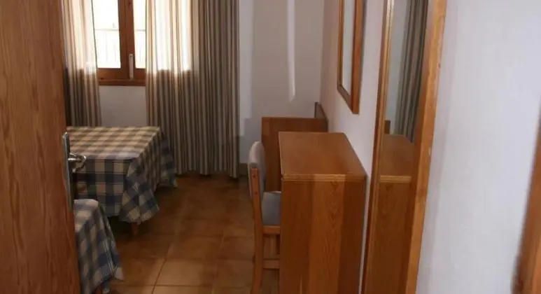Apart Daire, 1 Yatak Odası, Balkon (Occupancy 3)