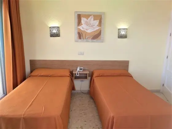 Apart Daire, 1 Yatak Odası, Teras, Kısmi Deniz Manzaralı