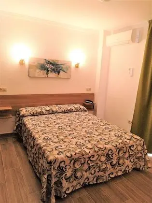 Apart Daire, 2 Yatak Odası, Balkon, Deniz Manzaralı