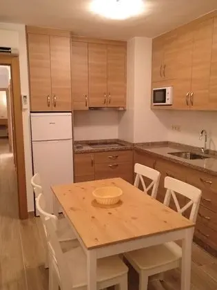 Apart Daire, 2 Yatak Odası, Balkon, Deniz Manzaralı