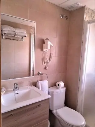 Apart Daire, 2 Yatak Odası, Balkon, Deniz Manzaralı