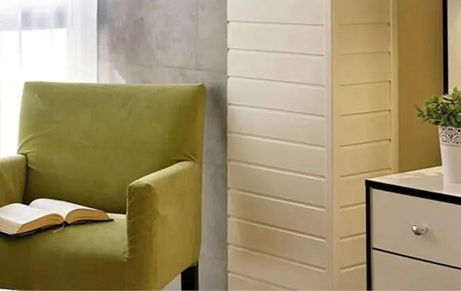 Deluxe Apart Daire, 1 Yatak Odası