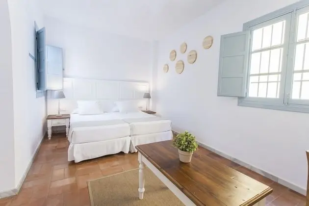 Standard Apart Daire, 1 Çift Kişilik Yatak