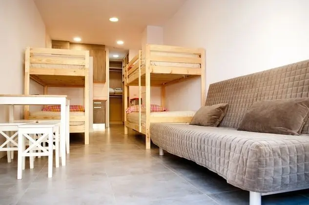 Comfort Stüdyo