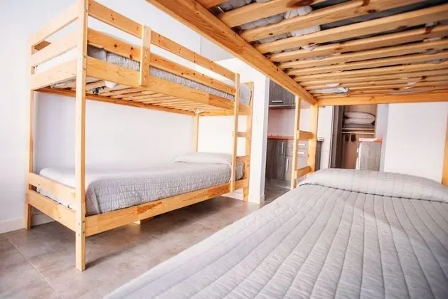 Comfort Stüdyo
