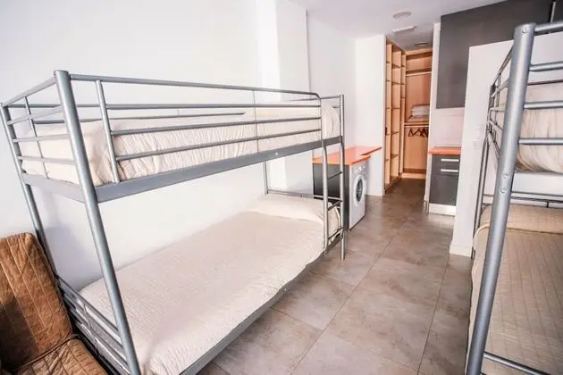 Comfort Stüdyo