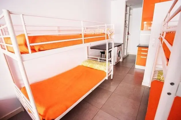 Comfort Stüdyo