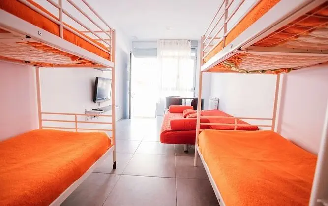 Comfort Stüdyo