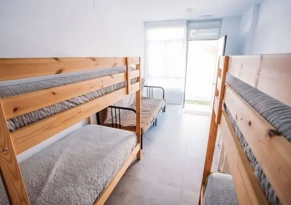 Comfort Stüdyo